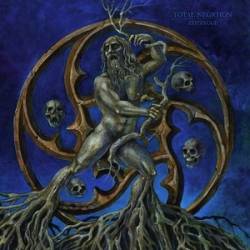 Total Negation : Zeitzeuge